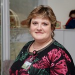 Agnese Bišulāce