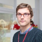 Askolds Meirāns