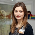 Ilonija Ilgaža