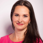 Inese Elsiņa