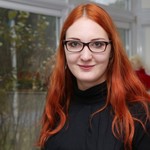 Marija Legzdiņa