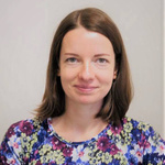 Rūta Marherte