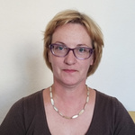 Sandra Barsineviča