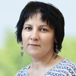 Zanda Šteinberga
