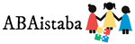 ABA terapijas centrs