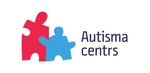 Autisma centrs