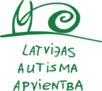 Latvijas Autisma apvienība