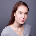 Olga Lukina